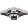 NTK, Radiator Cap (Boxed) [96222] 88 kPa (0.9 kg/cm3) P559A