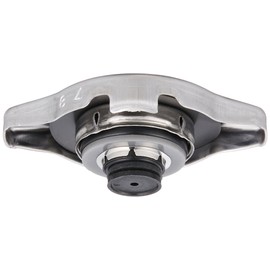 NTK, Radiator Cap (Boxed) [96222] 88 kPa (0.9 kg/cm3) P559A