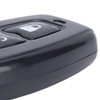 Bewinner Wireless Keychain for All TTLOCK Products, 2.4 GHz, 15
