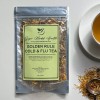 New Orleans Apothecary Golden Rule Cold and Flu Tea (32