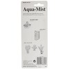 Penn-Plax Aqua Mist Air Stone Bar Aerator for Fish Tank,