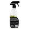 Komodo Base Camp Cleaner 16oz Spray