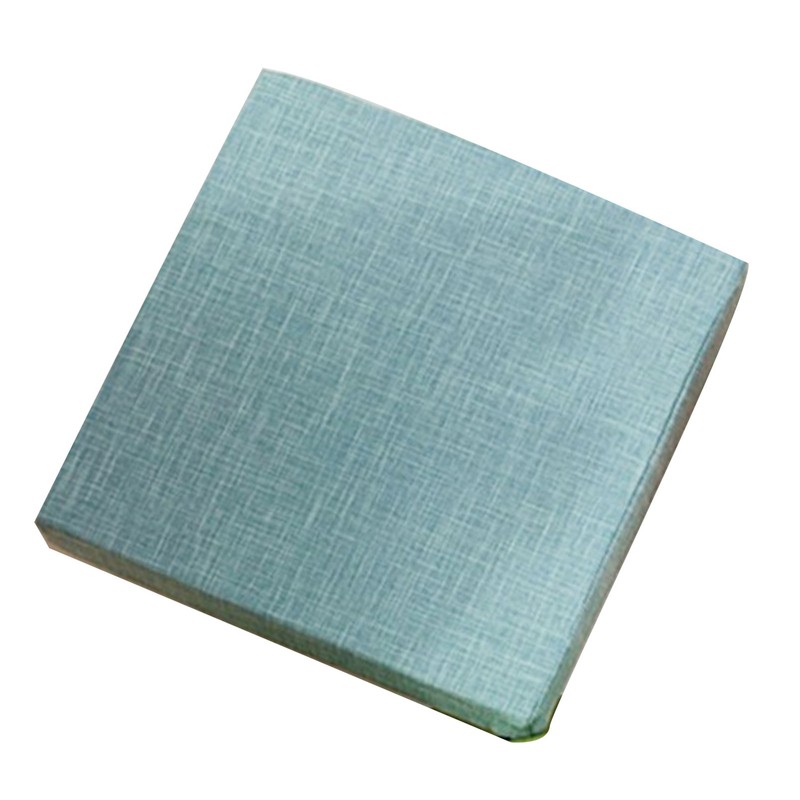Sofa Cushion High Density Thickening Hardened High Density Sponge Seat