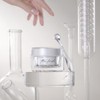 Pro Exosome Lifting Cream / 프로 엑소좀 리프팅 크림