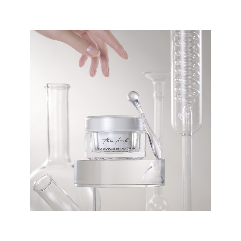 Pro Exosome Lifting Cream / 프로 엑소좀 리프팅 크림