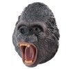 Keycraft Gorilla Hand Puppet