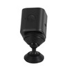 IP Remote Camera HD Intelligent Motion Detection WiFi Wireless Night