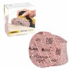 Mirka Ultimax Ligno Ø 125mm sanding discs Hook & Loop