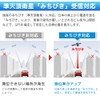 【2025 Latest Map】7-Inch Portable Car Navigation, Quasi-Zenith Satellite QZSS+GPS High-Precision