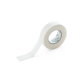 Medline NON270012H Tape, Paper, Hypo, 1/2" x 10 yd, Lf, 1Roll