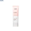 IOPE UV Shield Essential Tone-Up Sun SPF 50+ PA+++ 50ml