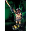 Playmobil Ghostbusters Collector's Edition W. Zeddemore
