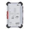 Bosch 1 x Empty Pick and Click Storage Box (197