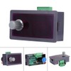 Kadimendium Digital 12-24V DC 4-20mA Source Generator PWM Pulse Frequency