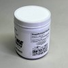 BLACK MAGIC Creatine Monohydrate 100% Pure 5G Per Serving BB