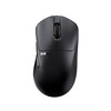 Pulsar Gaming Gears X3 Wireless Gaming Mouse, Hybrid Ergonomic, Lightweight