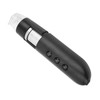 Wifi Microscope Digital Wireless Chargeble Handheld USB HD Inspection Camera