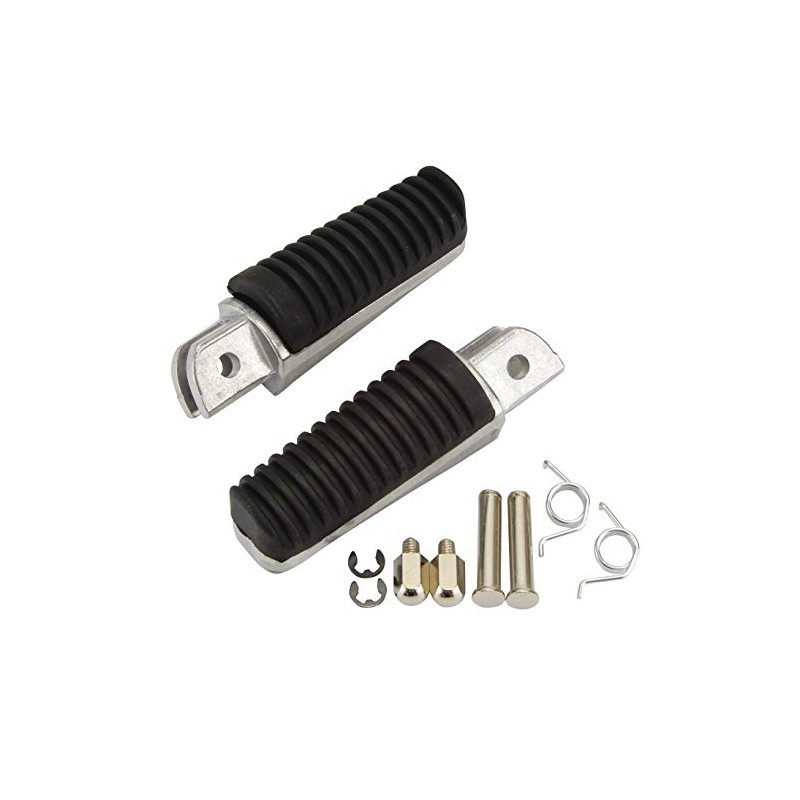 Ager Step for Yamaha XJR400 XJ400 XJR1200 XJR1300 Motorcycle