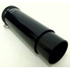Celestron Fitting Telescope Erecting Lens 1.25" Fitting"This will basically turn