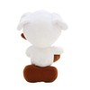 Little Buddy USA Animal Crossing New Leaf K.K. Slider 7.5"