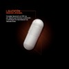 Glutatión Liposomal 500 mg | L-Glutatión Reducido Alta Absorción |