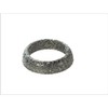 Bosal 256-303 Seals