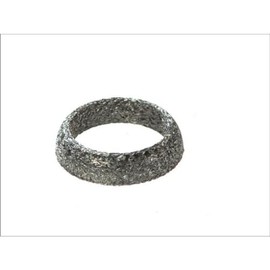 Bosal 256-303 Seals