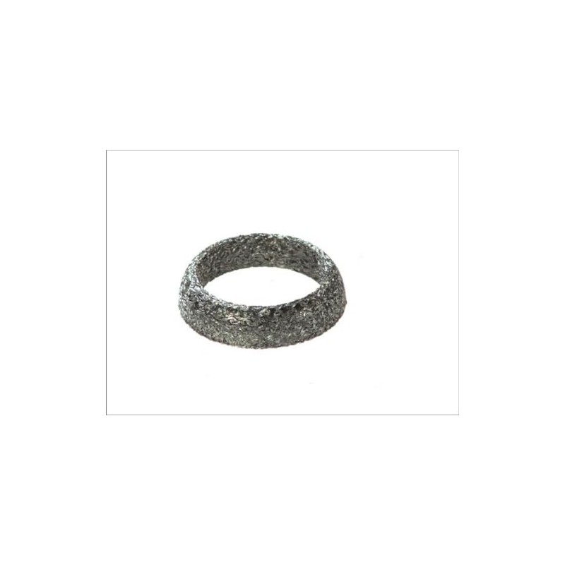 Bosal 256-303 Seals