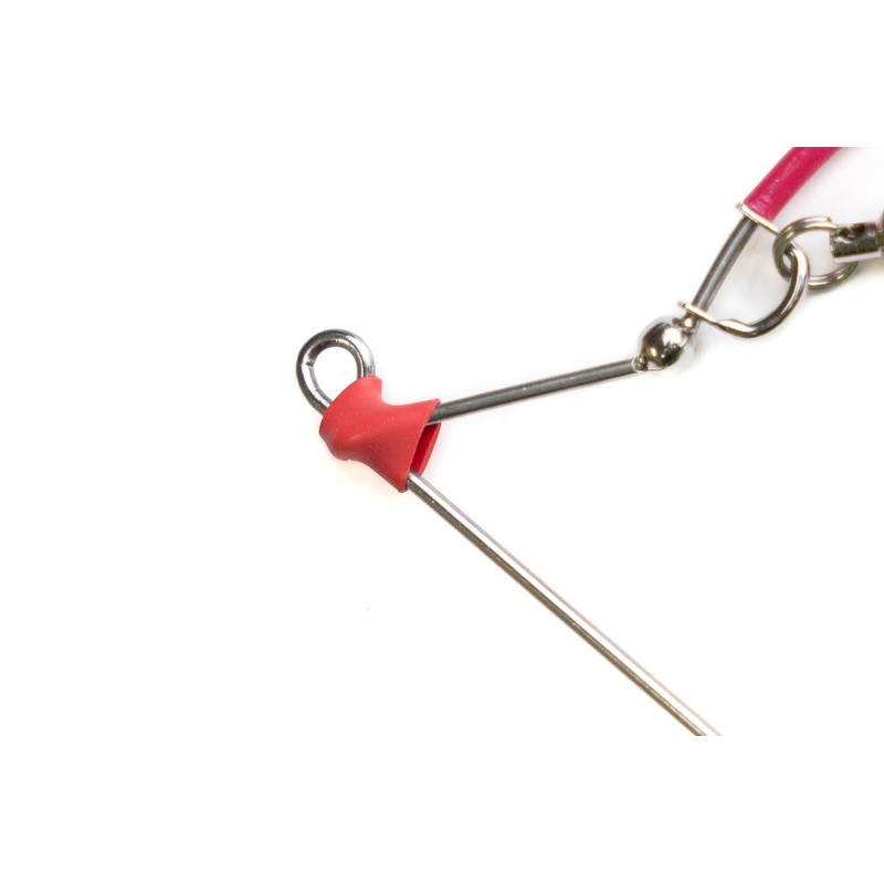 KAESU Ranka Bass Lure 3/8 oz 1/2 oz #10 Black
