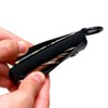 Agility affa Coin Stick Coin Purse, Coin Case, Stick-shaped Key