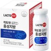 Partner_Reference Lactopit Solution Neutral Fat Lactobacillus 8.1g 30 tablets 1