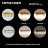 JOYLIT 24V COB LED Strip Lights 4000K Natural White Dual