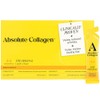 Absolute Collagen Marine Collagen 8000mg - Mango & Pineapple, 14