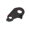 SG Store 1pc Bikes Rear Derailleur Hanger Compatible with Marin