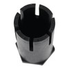 FLUSHMATE ST100500 Cartridge Wrench for Removing & Adjusting Cartridges -