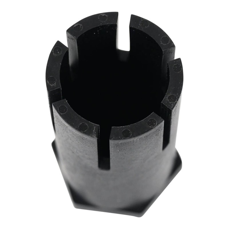 FLUSHMATE ST100500 Cartridge Wrench for Removing & Adjusting Cartridges -