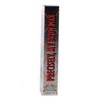 Benefit Precisely My Brow Wax Full-Pigment Sculpting Brow Wax #3