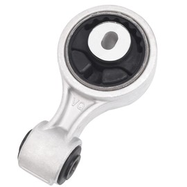 YBDDZH A7363 Front Right Engine Torque Strut Mount Compatible with Altima 2007-2012 3.5L & Maxima 2009-2014 3.5L & Murano 2009-2014 3.5L & Quest 2011-2014 3.5L & JX35 2013 3.5L ,1pes