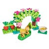 Big 800057128 – Maya the Bee Big Bloxx – Toy