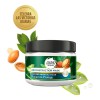 Herbal Essences Bio Renew Argan Oil & Aloe Reconstruction Mask
