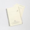 Collins Elite 2025 Diary for Business - Executive Week to