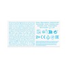 Jovi - Pastelli a Cera Jumbo Easy Grip, Confezione da