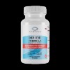EyeScience Dry Eye Formula Multivitamin