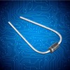 SEAFRONT DIODE 200pcs 10 Value 1N4001-1N4007 1N5817-1N5819 Rectifier Diodes Assortment