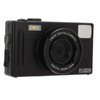 CD R1 1080P FHD Micro Single Camera Portable Mirrorless Camera