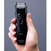  Panasonic Beard Trimmer, Black, ER2403PP-K
