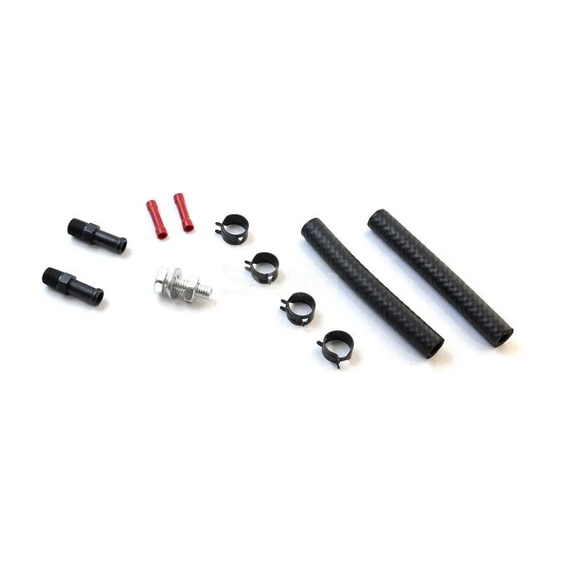 Repuesto Bomba Gasolina Para Ford Explorer 1967-2041 (mcd)