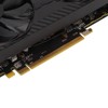Gaming Graphics Card RX5500XT 8GB GDDR6 128bit HDCP Support Dual