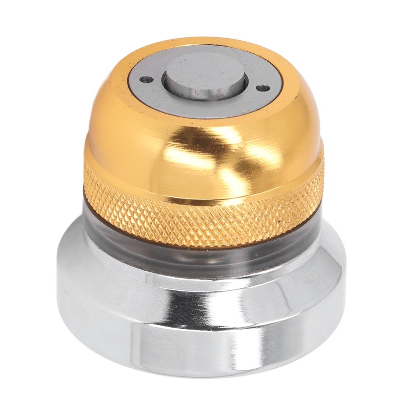 Photoelectric Z Axes Setter Magnetic CNC Tool Setter for Industrial