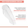 Avène Cicalfate+, crema restauradora y protectora de uso familiar, para